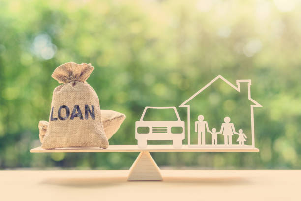 Best Loan Documentation Assistance  in Glenville, CT