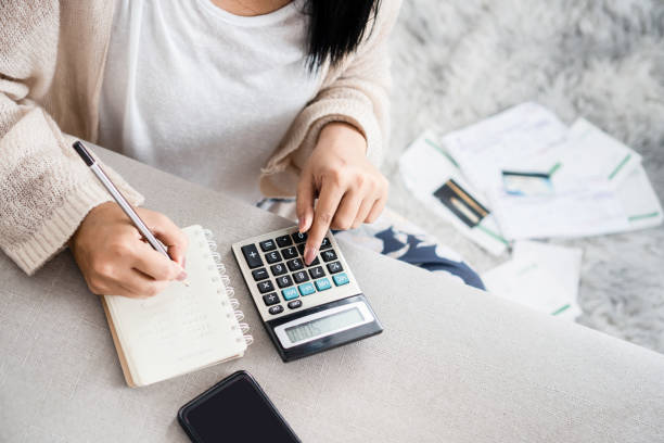 Best Student Loans  in Glenville, CT