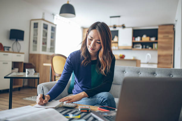 Best Debt Consolidation Loans  in Glenville, CT