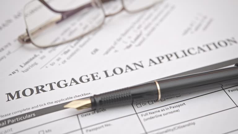 Best Loan Documentation Assistance  in Glenville, CT