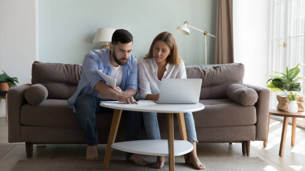 Best Unsecured Loans  in Glenville, CT