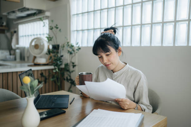 Best Credit Repair Services  in Glenville, CT