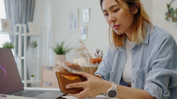 Best Construction Loans  in Glenville, CT