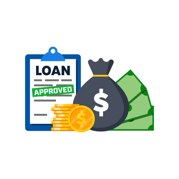 Best Home Equity Lines of Credit (HELOC)  in Glenville, CT