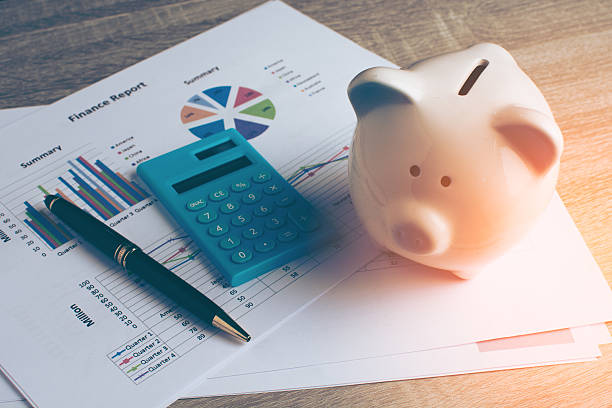 Best Home Equity Loans  in Glenville, CT