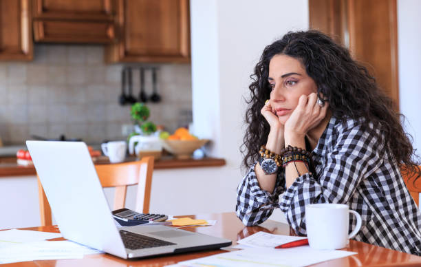Best Loan Pre-Approval Services  in Glenville, CT